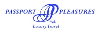 Passport Pleasures Luxury Travel
