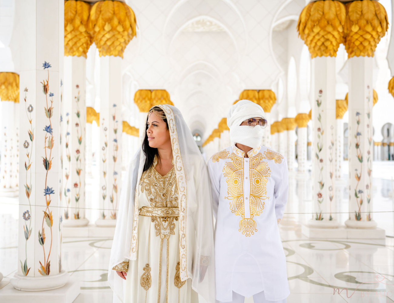 DubaiXPassportPleasures_0511